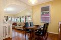 Property photo of 25 Drynan Street Paddington QLD 4064