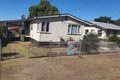 Property photo of 6 Douglas Street Yarraman QLD 4614
