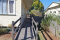 Property photo of 6 Douglas Street Yarraman QLD 4614