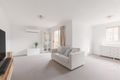 Property photo of 12/38-40 Torrens Street Braddon ACT 2612
