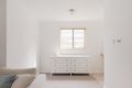 Property photo of 12/38-40 Torrens Street Braddon ACT 2612