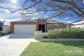 Property photo of 60 Galileo Avenue Tapping WA 6065