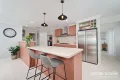 Property photo of 60 Galileo Avenue Tapping WA 6065