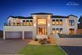 Property photo of 50B Avondale Drive Wodonga VIC 3690