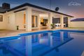 Property photo of 50B Avondale Drive Wodonga VIC 3690