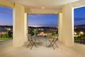 Property photo of 50B Avondale Drive Wodonga VIC 3690