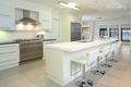 Property photo of 50B Avondale Drive Wodonga VIC 3690