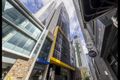 Property photo of 1801/557-561 Little Lonsdale Street Melbourne VIC 3000