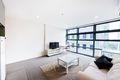 Property photo of 1801/557-561 Little Lonsdale Street Melbourne VIC 3000