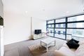 Property photo of 1801/557-561 Little Lonsdale Street Melbourne VIC 3000