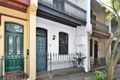 Property photo of 10 Thomas Street Darlington NSW 2008