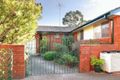 Property photo of 9 Brucedale Drive Baulkham Hills NSW 2153