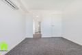 Property photo of 606/41 Thomas Street Chermside QLD 4032