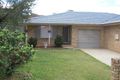 Property photo of 1/6 Brooker Drive Goonellabah NSW 2480