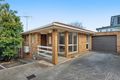 Property photo of 2/60 Thompsons Road Bulleen VIC 3105