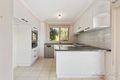 Property photo of 2/60 Thompsons Road Bulleen VIC 3105