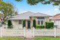 Property photo of 119 Brooks Street Rutherford NSW 2320