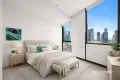 Property photo of 1508/565 Flinders Street Melbourne VIC 3000