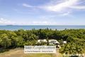 Property photo of 1 Bells Reef Close Wonga Beach QLD 4873