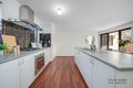 Property photo of 19 Banrock Drive Ellenbrook WA 6069