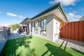 Property photo of 19 Banrock Drive Ellenbrook WA 6069