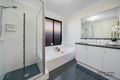 Property photo of 19 Banrock Drive Ellenbrook WA 6069