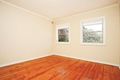 Property photo of 23 Buchanan Road Smithfield Plains SA 5114