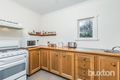 Property photo of 110 Gertrude Street Geelong West VIC 3218