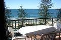 Property photo of 84/13 Mooloolaba Esplanade Mooloolaba QLD 4557