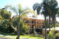 Property photo of 3 Orient Court Buderim QLD 4556