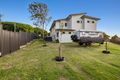 Property photo of 2/2 Fraser Drive Banora Point NSW 2486