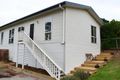Property photo of 42 Satellite Crescent Venus Bay VIC 3956