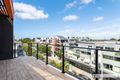 Property photo of 405/118 Pier Street Altona VIC 3018