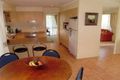 Property photo of 12 Ryfield Road Carrara QLD 4211