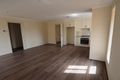 Property photo of 10 Cooke Street Murray Bridge SA 5253
