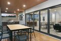 Property photo of 18 Turnberry Close Fletcher NSW 2287