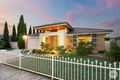 Property photo of 24 Valley Drive Canadian VIC 3350