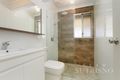 Property photo of 75 Cortis Way Langford WA 6147