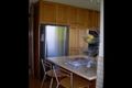 Property photo of 4/99 Darling Point Road Darling Point NSW 2027