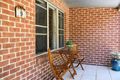 Property photo of 9 Berrima Drive Berrima NSW 2577