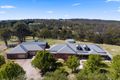 Property photo of 9 Berrima Drive Berrima NSW 2577