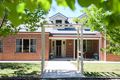 Property photo of 9 Berrima Drive Berrima NSW 2577