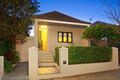 Property photo of 16 Weston Street Dulwich Hill NSW 2203