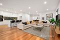Property photo of 1/40 Mahoney Street Templestowe VIC 3106