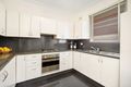 Property photo of 7/148 Edwin Street Croydon NSW 2132