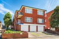 Property photo of 7/148 Edwin Street Croydon NSW 2132