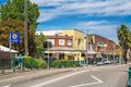 Property photo of 7/148 Edwin Street Croydon NSW 2132