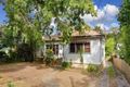 Property photo of 7 Sussex Street Epping NSW 2121