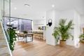 Property photo of 128 Corlette Street Cooks Hill NSW 2300