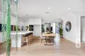 Property photo of 128 Corlette Street Cooks Hill NSW 2300